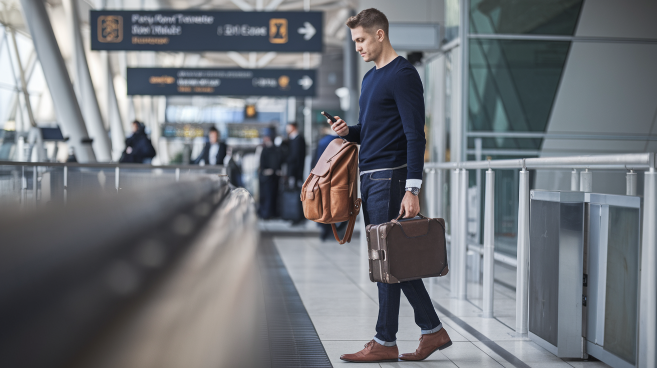 Airport Transfer from Paris Orly Airport to Villemomble: Your Complete Guide